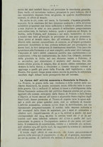 giornale/TO00182952/1915/n. 025/2